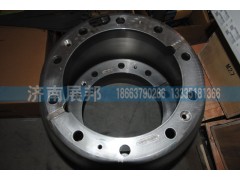 170116100570,,济南冠泽卡车配件营销中心