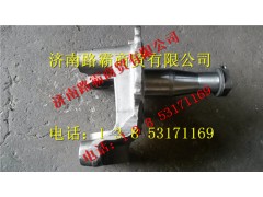 DZ9100410311,F2000 7.5吨 转向节,济南汇德卡汽车零部件有限公司