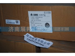 ,车轮螺母,济南冠泽卡车配件营销中心