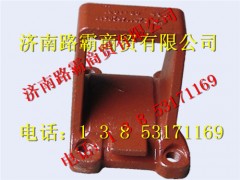 DZ9114520618   617   616    615,F2000特强滑座,济南汇德卡汽车零部件有限公司