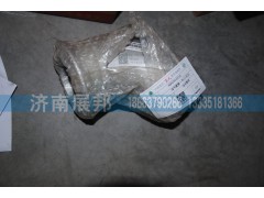 WG9525540028,排气管,济南冠泽卡车配件营销中心