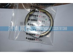 ,,济南冠泽卡车配件营销中心