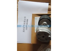 ,涨紧轮,济南冠泽卡车配件营销中心