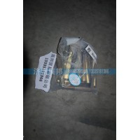 主销限位螺钉