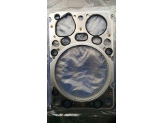 612600040646,气缸盖衬垫,济南瑞隆工贸重卡动力专营
