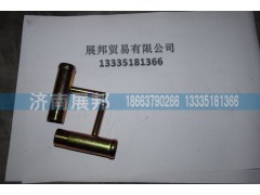 ,,济南冠泽卡车配件营销中心