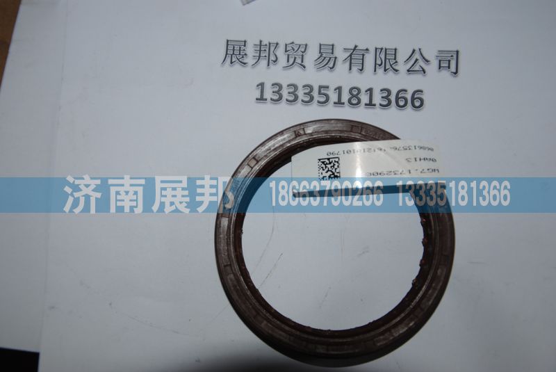 ,,济南冠泽卡车配件营销中心