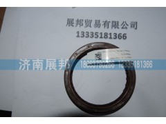 ,,济南冠泽卡车配件营销中心