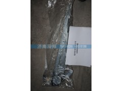 ,,济南冠泽卡车配件营销中心