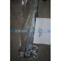 济南展邦