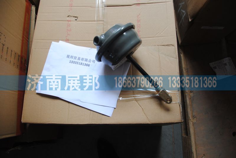 ,,济南冠泽卡车配件营销中心