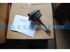 ,,济南冠泽卡车配件营销中心