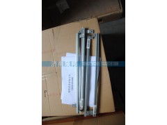 ,,济南冠泽卡车配件营销中心