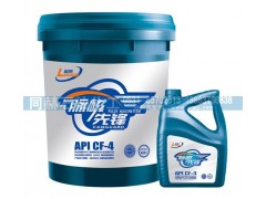 API CF-4,蓝脉系列 API CF-4 润滑油,山东同赫新能源科技有限公司