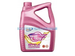 API CI-4,蓝脉系列 API CI-4 润滑油,山东同赫新能源科技有限公司