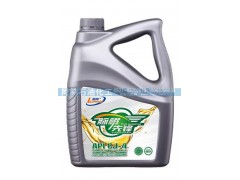API CJ-4,蓝脉系列 API CJ-4 润滑油,山东同赫新能源科技有限公司