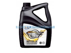 API GL-5,蓝脉系列 API GL-5 润滑油,山东同赫新能源科技有限公司