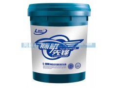 L-HM,L-HM高压抗磨液压油,山东同赫新能源科技有限公司