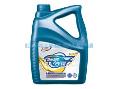 L-HM,L-HM高压抗磨液压油,山东同赫新能源科技有限公司