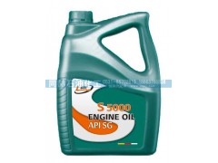 S5000 API SG,蓝脉系列 S5000 API SG 润滑油,山东同赫新能源科技有限公司