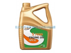 S7000 API SL,蓝脉系列 S7000 API SL 润滑油,山东同赫新能源科技有限公司