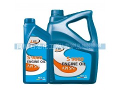S9000 API SN,蓝脉系列 S9000 API SN 润滑油,山东同赫新能源科技有限公司