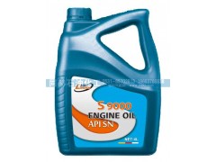 S9000 API SN,蓝脉系列 S9000 API SN 润滑油,山东同赫新能源科技有限公司