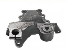 DZ9118526024,板簧支架,济南汇德卡汽车零部件有限公司