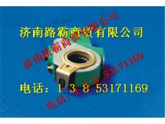 9100440023,调整臂,济南汇德卡汽车零部件有限公司