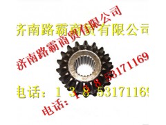 199014320032,前半轴齿轮,济南汇德卡汽车零部件有限公司