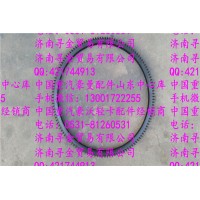 豪沃輕卡內齒圈