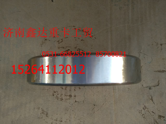 重汽STR贯通轴轴承 6212-,重汽STR贯通轴轴承 6212-,济南鑫达重卡汽车配件有限公司