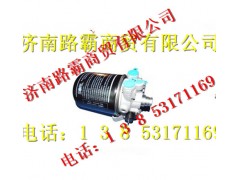 910036082,空气干燥器,济南汇德卡汽车零部件有限公司