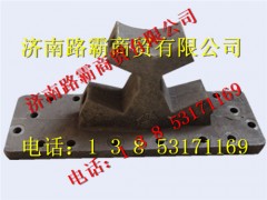 9725520361,V推支架,济南汇德卡汽车零部件有限公司