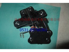 1B24982404004-5-6-8-9-10,遮阳罩支架ETX高顶,济南恺航欧曼汽车配件有限公司 1B24982404004-5-6-8-9-10,遮阳罩支架ETX高顶,济南恺航欧曼汽车配件有限公司