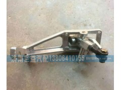 9725240208,操纵器 豪沃,济南盛伟汽配