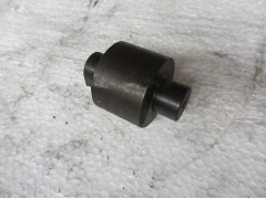 199000340027,原厂滚轮,济南汇德卡汽车零部件有限公司 199000340027,原厂滚轮,济南汇德卡汽车零部件有限公司