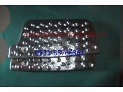 1B24984500016,脚踏板 右下铁270W,济南恺航欧曼汽车配件有限公司 1B24984500016,脚踏板 右下铁270W,济南恺航欧曼汽车配件有限公司