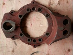 DZ9112340238,原厂后自动底板,济南汇德卡汽车零部件有限公司 DZ9112340238,原厂后自动底板,济南汇德卡汽车零部件有限公司