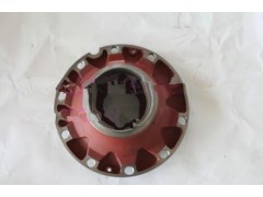 90009410196,前轮毂,济南汇德卡汽车零部件有限公司 90009410196,前轮毂,济南汇德卡汽车零部件有限公司