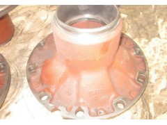 90009410040,前轮毂,济南汇德卡汽车零部件有限公司 90009410040,前轮毂,济南汇德卡汽车零部件有限公司