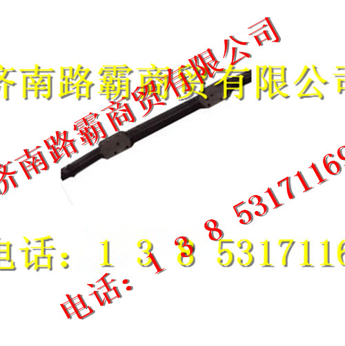 AZ9719410103,HOWO前轴总成,济南汇德卡汽车零部件有限公司