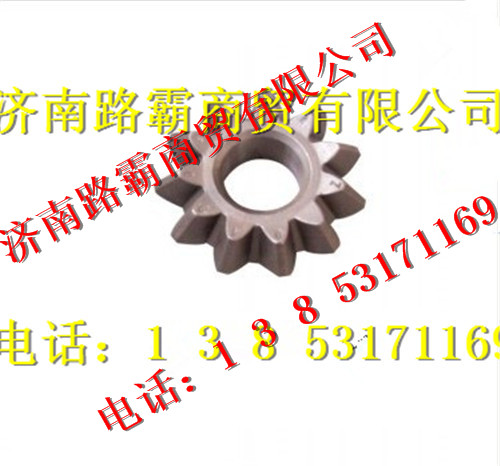 199012320010,HOWO斯太尔豪卡行星齿轮,济南汇德卡汽车零部件有限公司