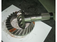 81351996573,主被动锥齿轮,济南汇德卡汽车零部件有限公司 81351996573,主被动锥齿轮,济南汇德卡汽车零部件有限公司