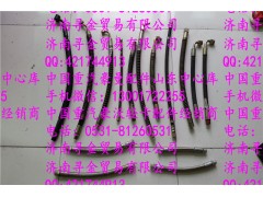 ,豪沃轻卡油管,济南寻金贸易有限公司