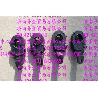 豪沃輕卡制動調(diào)整臂