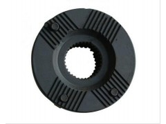 91123200134,陕汽德龙,济南汇德卡汽车零部件有限公司