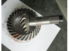 81351996587,盆角齿,济南汇德卡汽车零部件有限公司