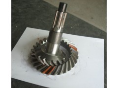 81351996389,盆角齿,济南汇德卡汽车零部件有限公司