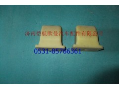 1122929200014,前钢板胶块,济南恺航欧曼汽车配件有限公司